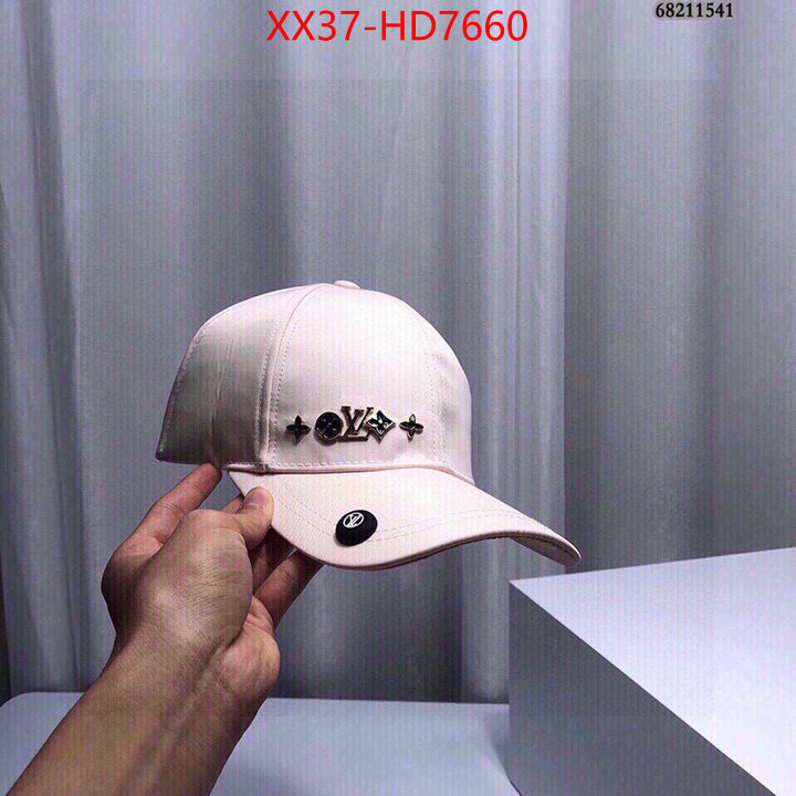 Cap (Hat)-LV,best knockoff , ID: HD7660,$: 37USD