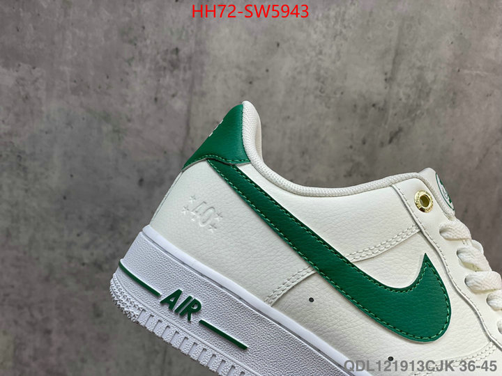 Men Shoes-Nike,outlet 1:1 replica , ID: SW5943,$: 72USD