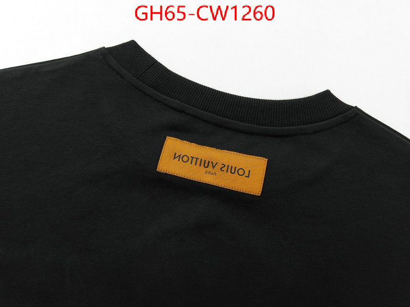 Clothing-LV,buy sell , ID: CW1260,$: 65USD