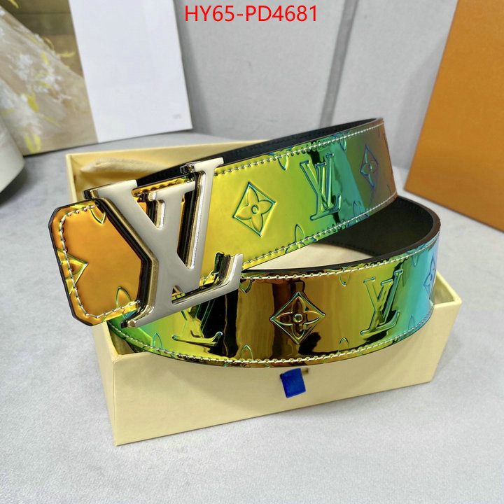 Belts-LV,fake cheap best online , ID: PD4681,$: 65USD