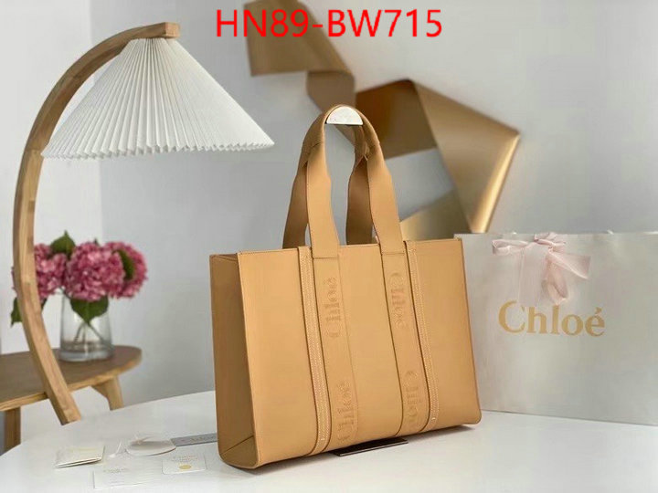 Chloe Bags(4A)-Woody,fake cheap best online ,ID: BW715,$: 89USD