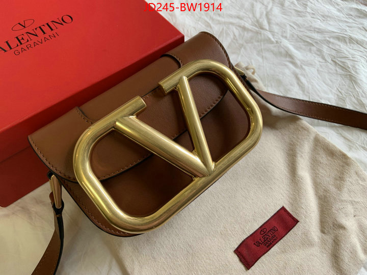 Valentino Bags (TOP)-Diagonal-,can you buy replica ,ID: BW1914,$: 245USD