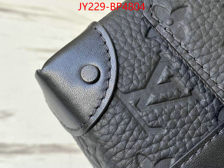 LV Bags(TOP)-Pochette MTis-Twist-,ID: BP4804,$: 229USD