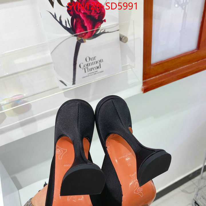 Women Shoes-Amina Muaddi,buy sell , ID: SD5991,$: 129USD