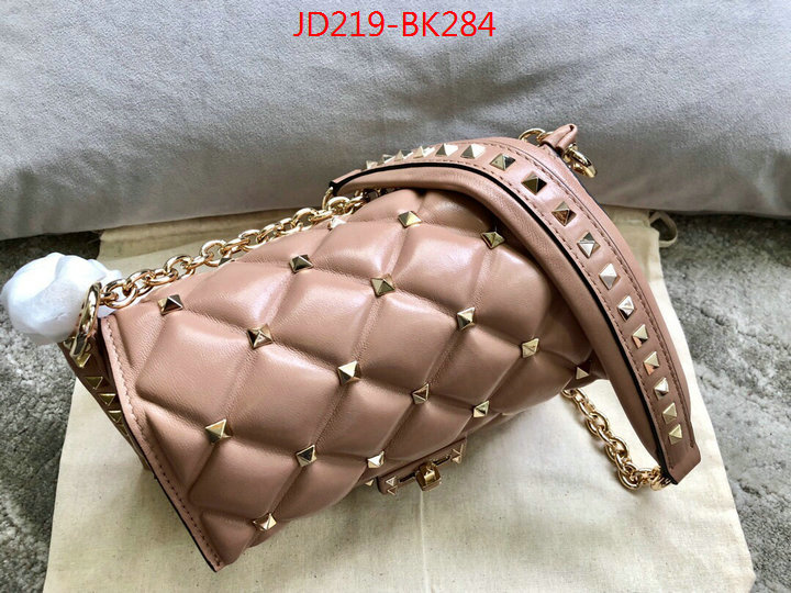 Valentino Bags (TOP)-Diagonal-,replica wholesale ,ID: BK284,$:219USD