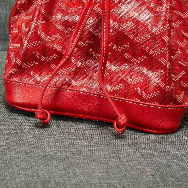 Goyard Bags(TOP)-Diagonal-,ID: BN547,$: 129USD