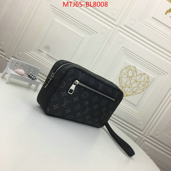 LV Bags(4A)-Trio-,luxury cheap replica ,ID: BL8008,$: 65USD