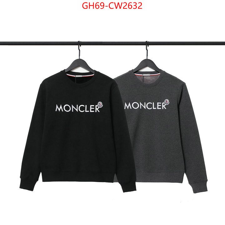 Clothing-Moschino,luxury shop , ID: CW2632,$: 69USD