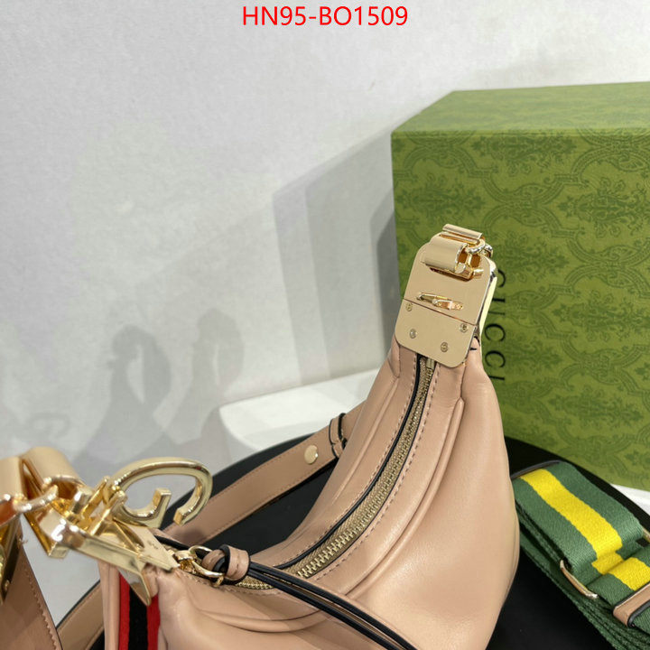 Gucci Bags(4A)-Diagonal-,designer 1:1 replica ,ID: BO1509,$: 95USD