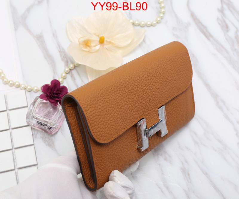 Hermes Bags(TOP)-Wallet-,online from china designer ,ID: BL90,$:99USD