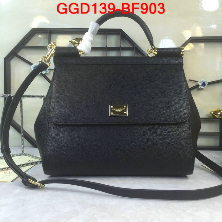 DG Bags(4A)-Sicily,replica aaaaa designer ,ID: BF903,$:139USD