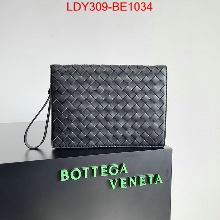 BV Bags(TOP)-Clutch-,where can you buy replica ,ID: BE1034,$: 309USD