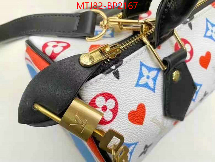 LV Bags(4A)-Speedy-,what best replica sellers ,ID: BP2167,$: 82USD