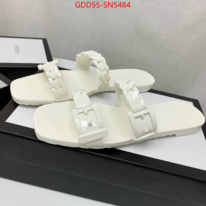 Women Shoes-Gucci,best website for replica , ID: SN5484,$: 55USD