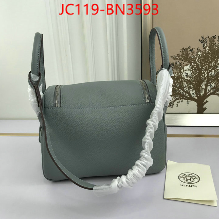 Hermes Bags(4A)-Lindy-,high quality 1:1 replica ,ID: BN3593,