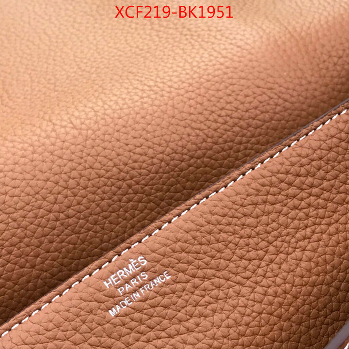 Hermes Bags(TOP)-Diagonal-,shop ,ID: BK1951,$:219USD