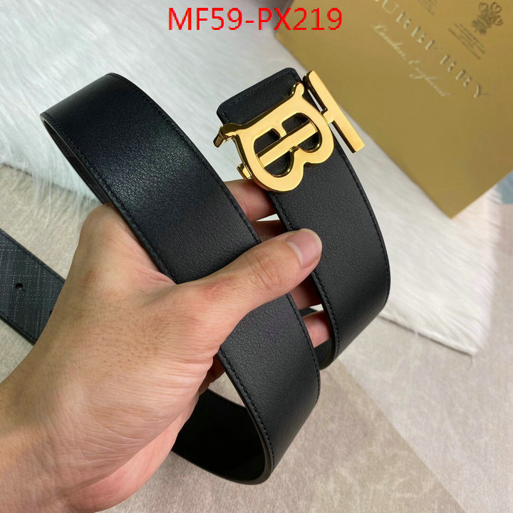 Belts-Burberry,sale , ID: PX219,$: 59USD