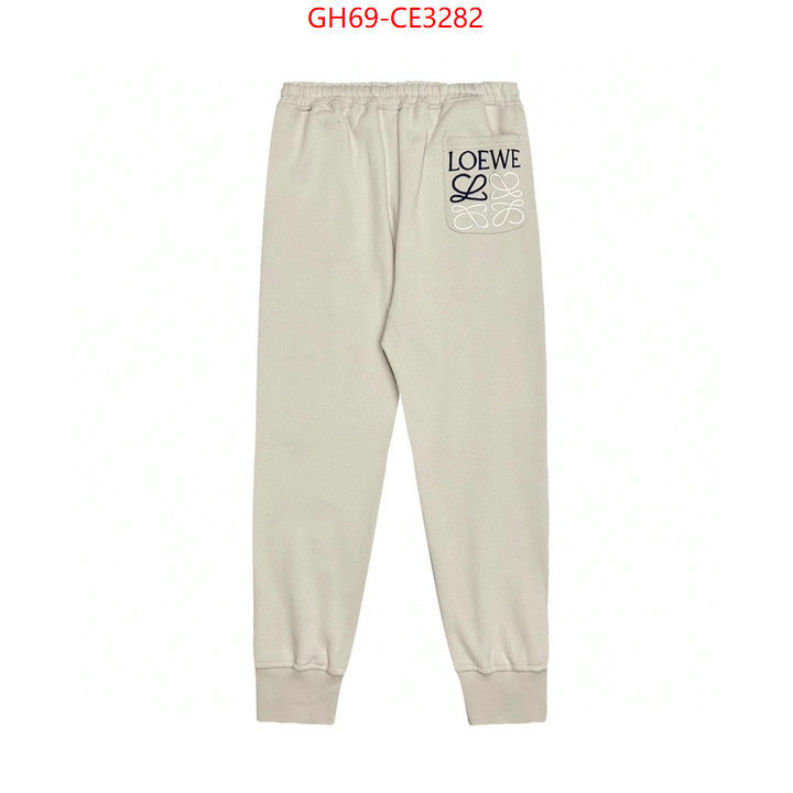 Clothing-Loewe,where can i find , ID: CE3282,$: 69USD