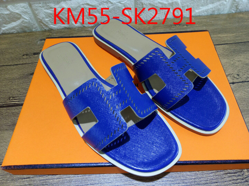 Women Shoes-Hermes,cheap online best designer ,Code: SK2791,$:55USD