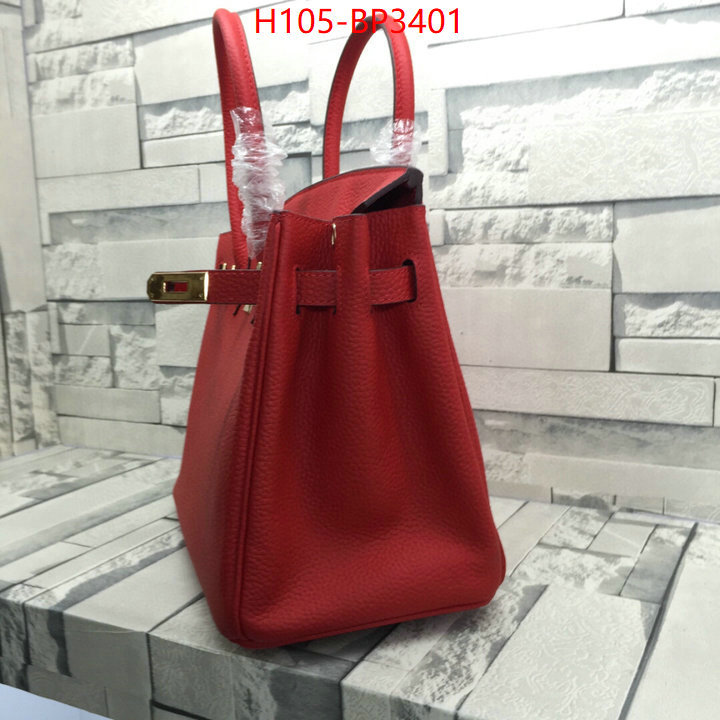 Hermes Bags(4A)-Kelly-,7 star replica ,ID: BP3401,$: 105USD