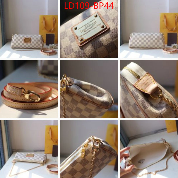 LV Bags(TOP)-Pochette MTis-Twist-,ID: BP44,$: 109USD