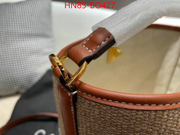 CELINE Bags(4A)-Diagonal,sell high quality ,ID: BO427,$: 85USD