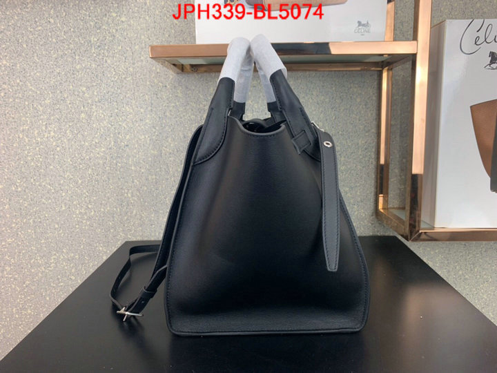 CELINE Bags(TOP)-Handbag,cheap replica designer ,ID:BL5074,$: 339USD