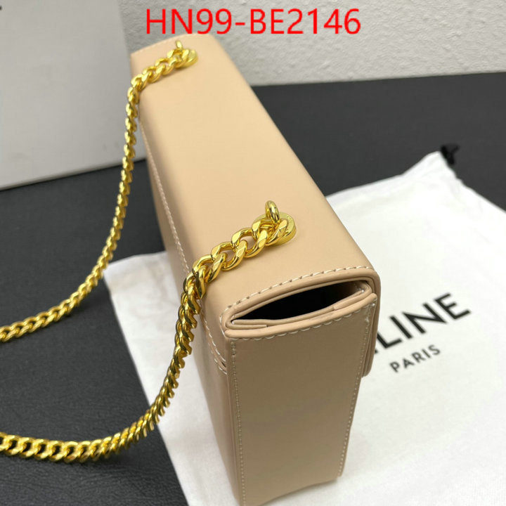 CELINE Bags(4A)-Diagonal,best designer replica ,ID: BE2146,$: 99USD