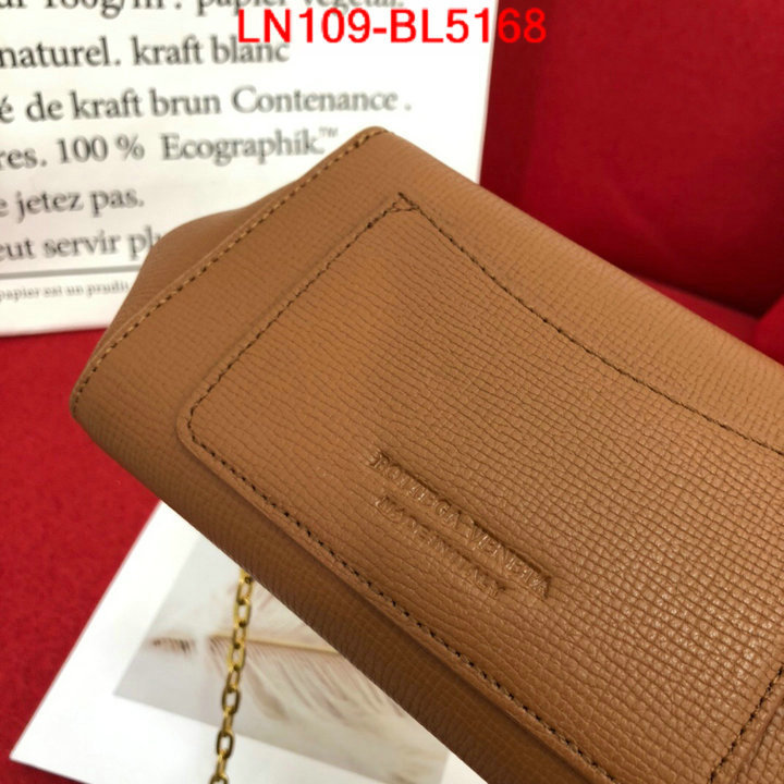 BV Bags(4A)-Diagonal-,high quality replica designer ,ID: BL5168,$: 109USD