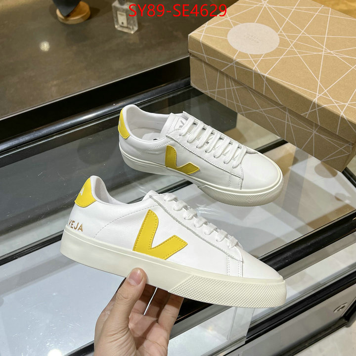 Women Shoes-VEJA,where can i find , ID: SE4629,