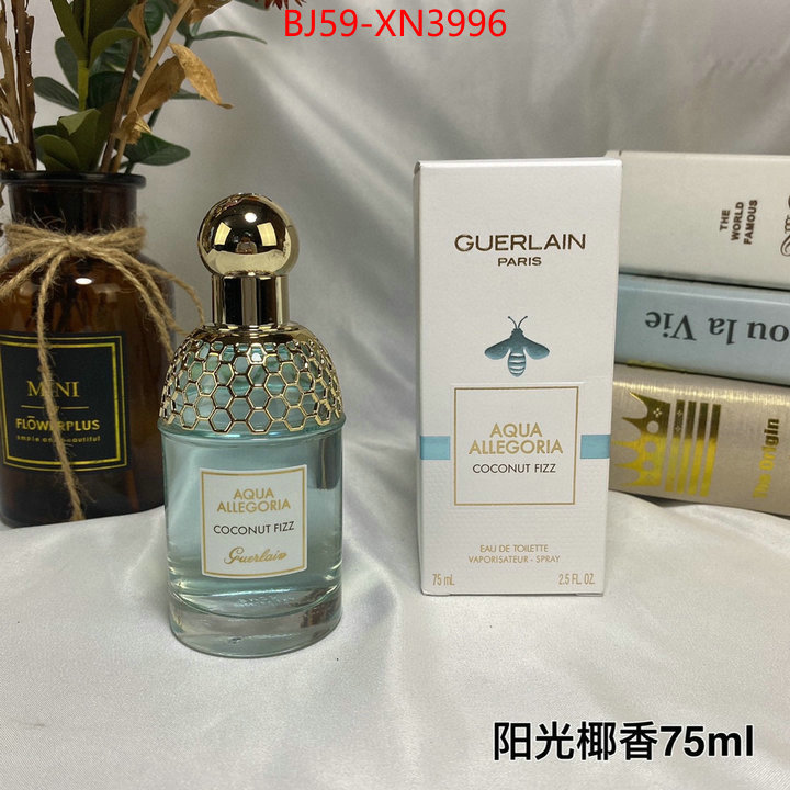 Perfume-Guerlain,cheap wholesale , ID: XN3996,$: 59USD