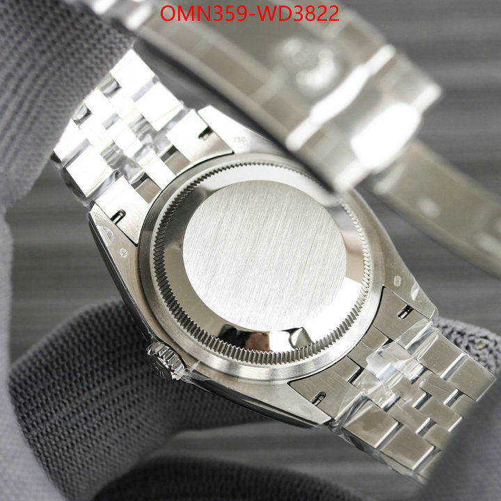 Watch (TOP)-Rolex,how to find designer replica , ID: WD3822,$: 359USD