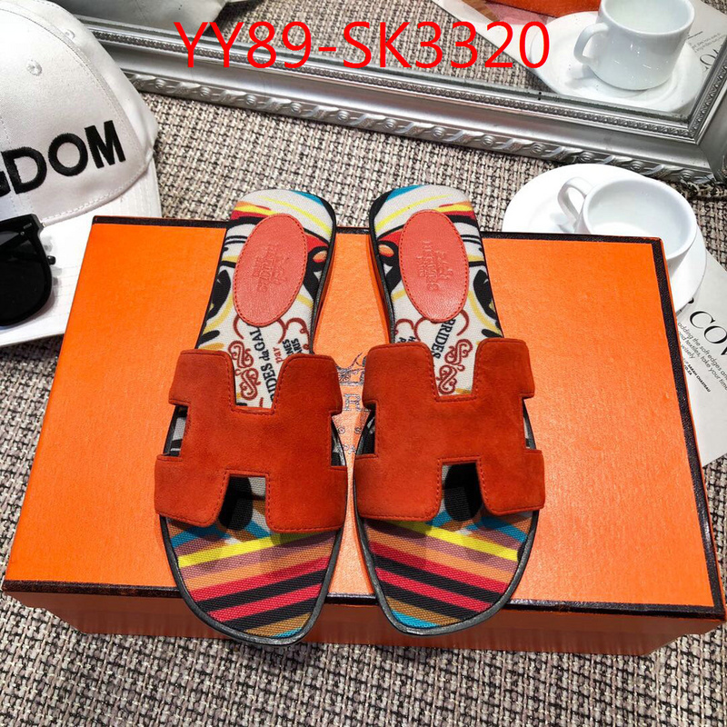 Women Shoes-Hermes,store , ID: SK3320,$:89USD