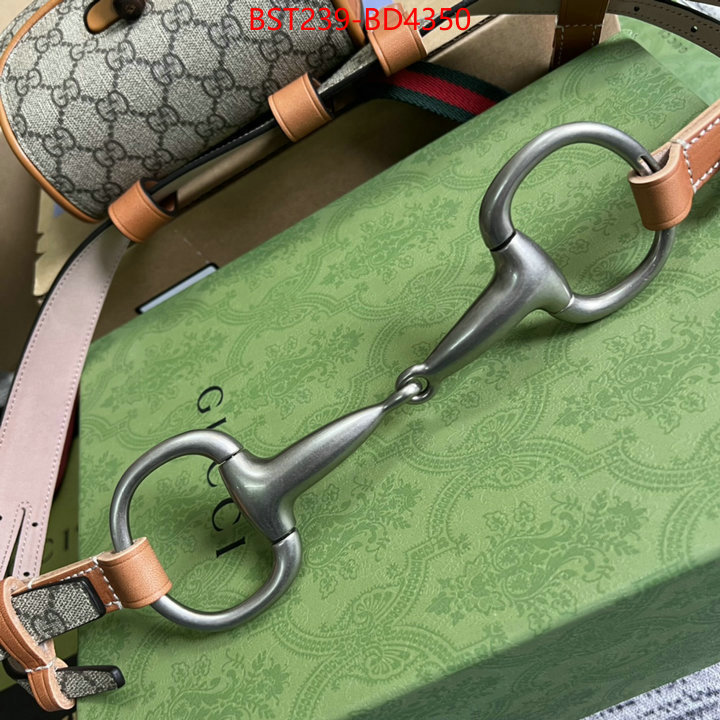 Gucci Bags(TOP)-Diagonal-,where to find best ,ID: BD4350,$: 239USD