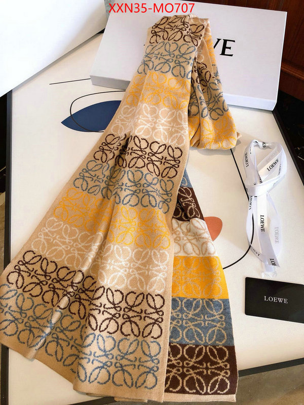 Scarf-Loewe,china sale , ID: MO707,$: 35USD