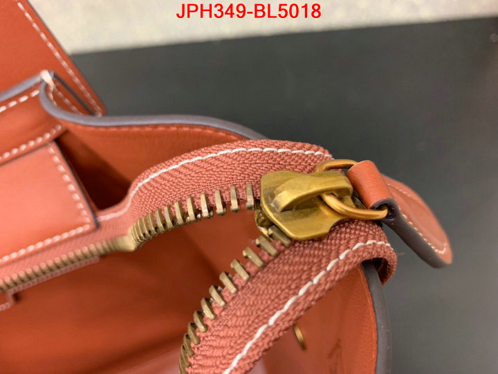 CELINE Bags(TOP)-Handbag,sell high quality ,ID:BL5018,$: 349USD