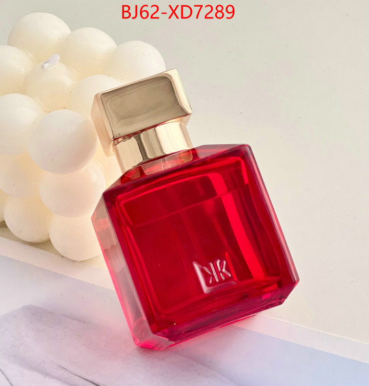 Perfume-Maison Francis Kurkdjian,the best designer , ID: XD7289,$: 62USD