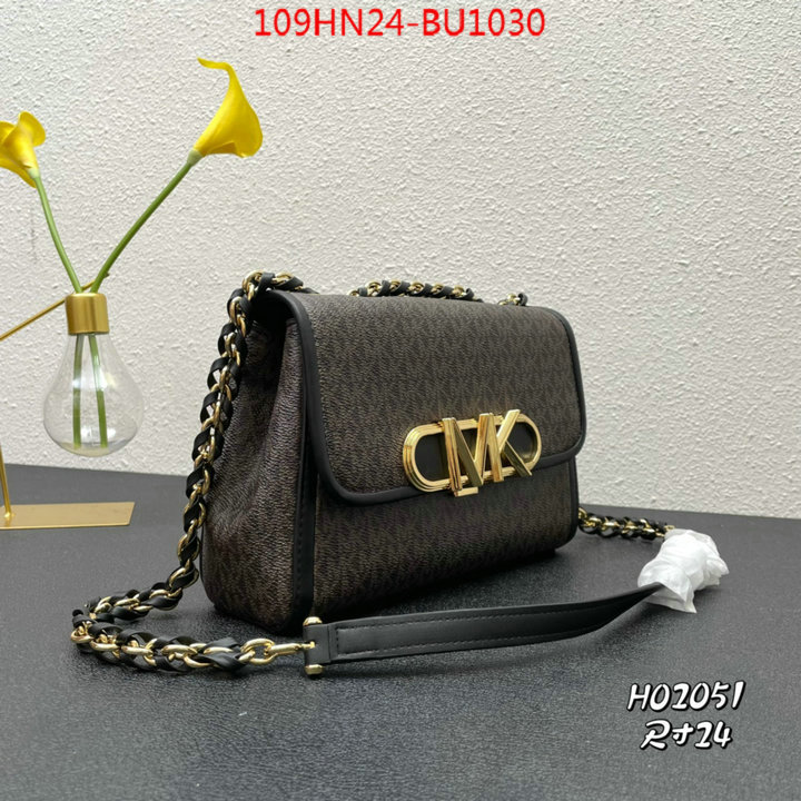 Michael Kors Bags(4A)-Diagonal-,what is a 1:1 replica ,ID: BU1030,$: 109USD