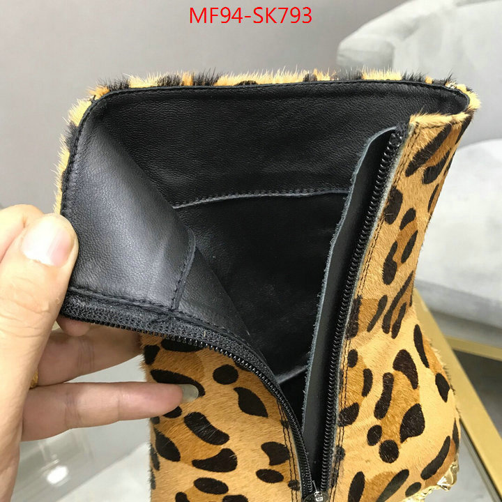 Women Shoes-Versace,what's the best to buy replica , ID: SK793,$:94USD