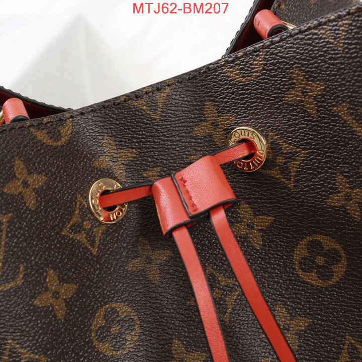 LV Bags(4A)-Nono-No Purse-Nano No-,designer fashion replica ,ID: BM207,$:62USD