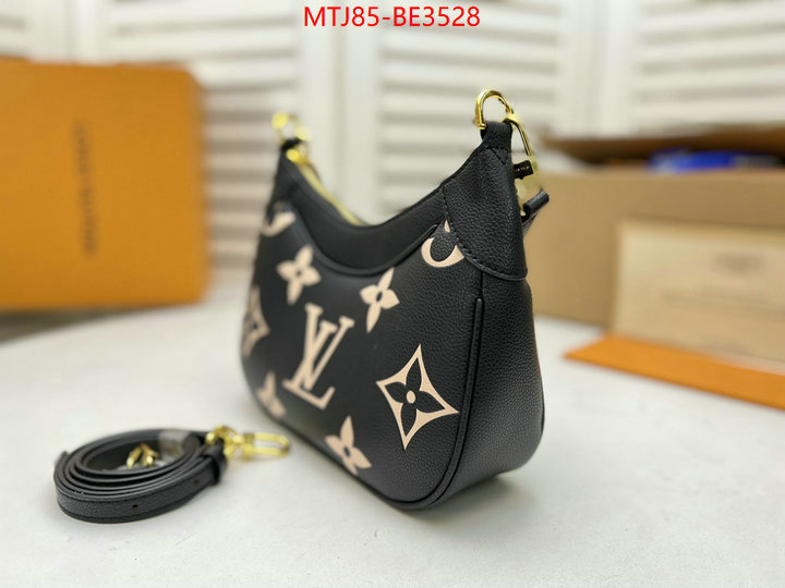 LV Bags(4A)-Pochette MTis Bag-Twist-,copy ,ID: BE3528,$: 85USD