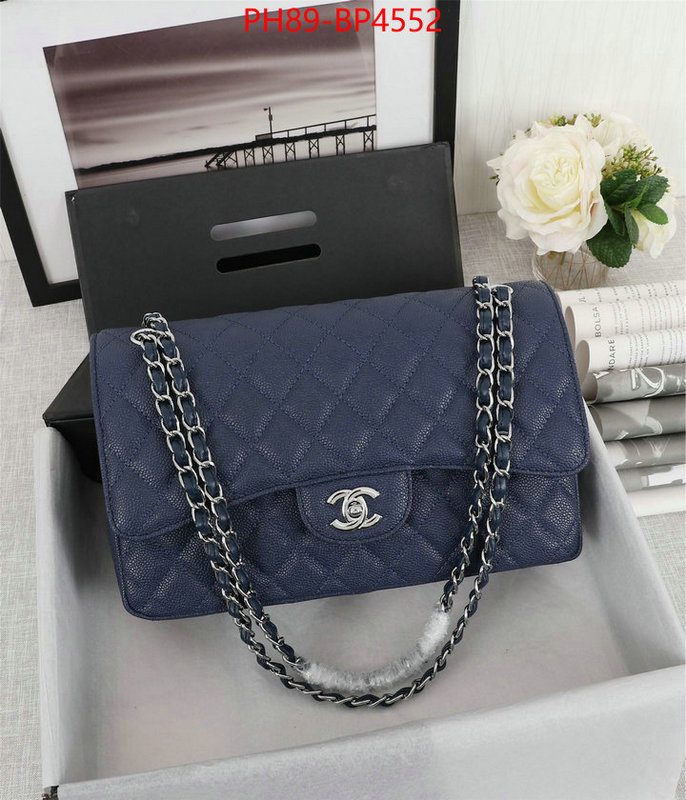 Chanel Bags(4A)-Le Boy,ID: BP4552,$: 99USD