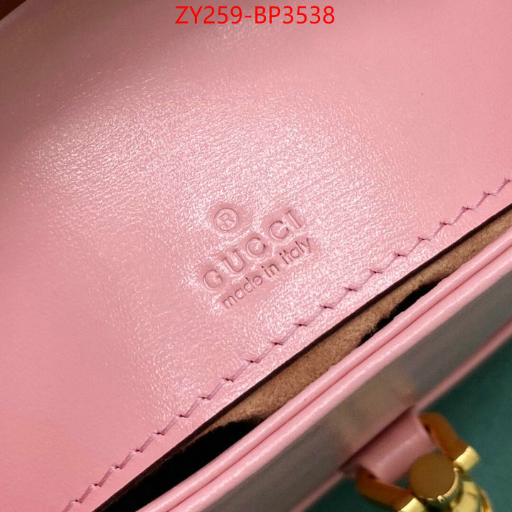 Gucci Bags(TOP)-Jackie Series-,high quality online ,ID: BP3538,$: 259USD