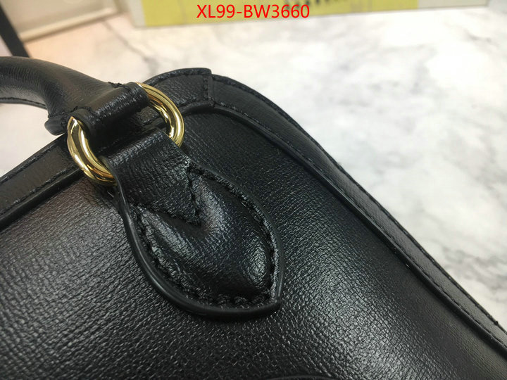 Gucci Bags(4A)-Horsebit-,outlet 1:1 replica ,ID: BW3660,$: 99USD