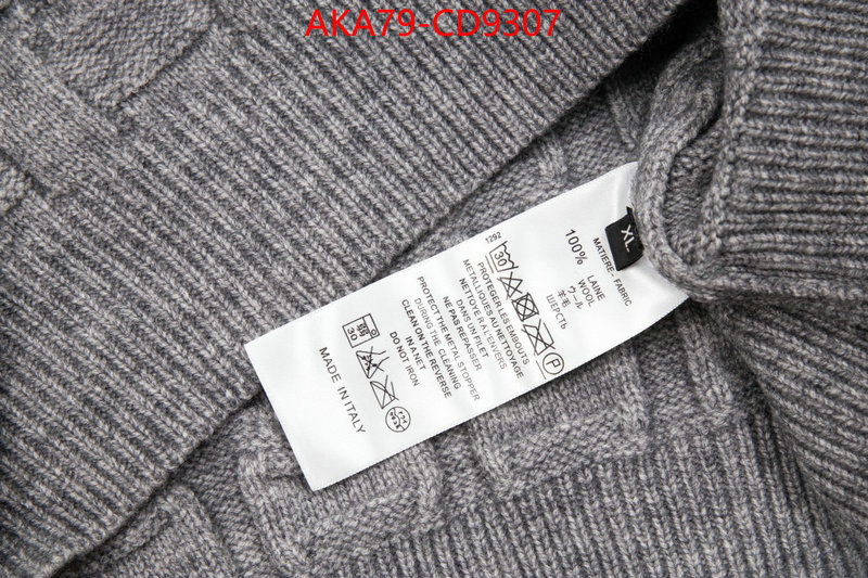 Clothing-BV,unsurpassed quality , ID: CD9307,$: 79USD