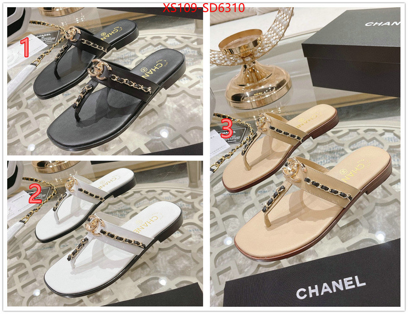 Women Shoes-Chanel,for sale cheap now , ID: SD6310,$: 109USD