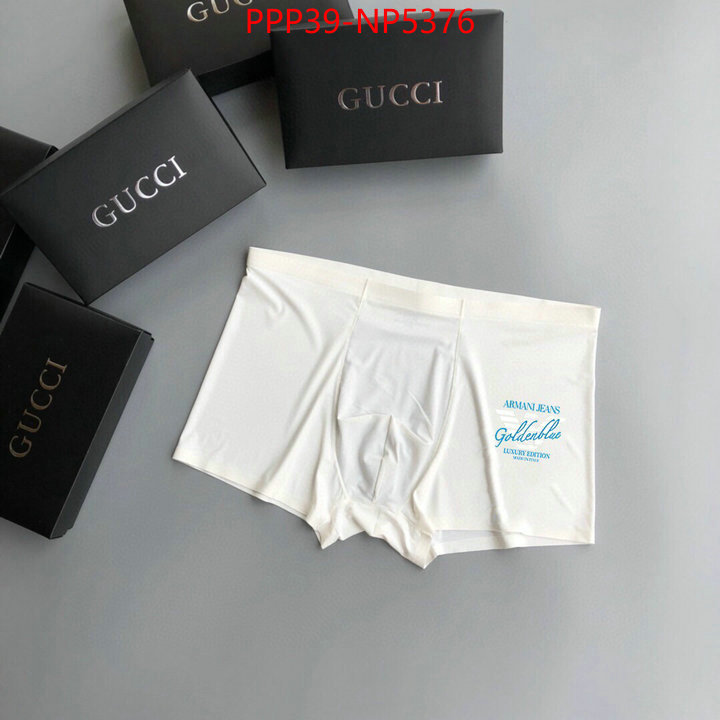 Panties-Gucci,2023 aaaaa replica 1st copy , ID: NP5376,$: 39USD