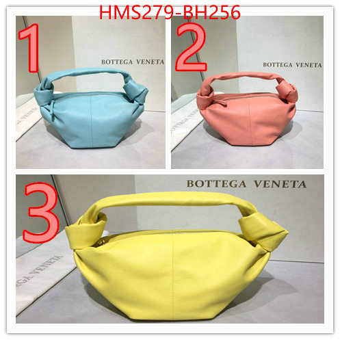 BV Bags(TOP)-Jodie,7 star replica ,ID: BH256,$: 279USD