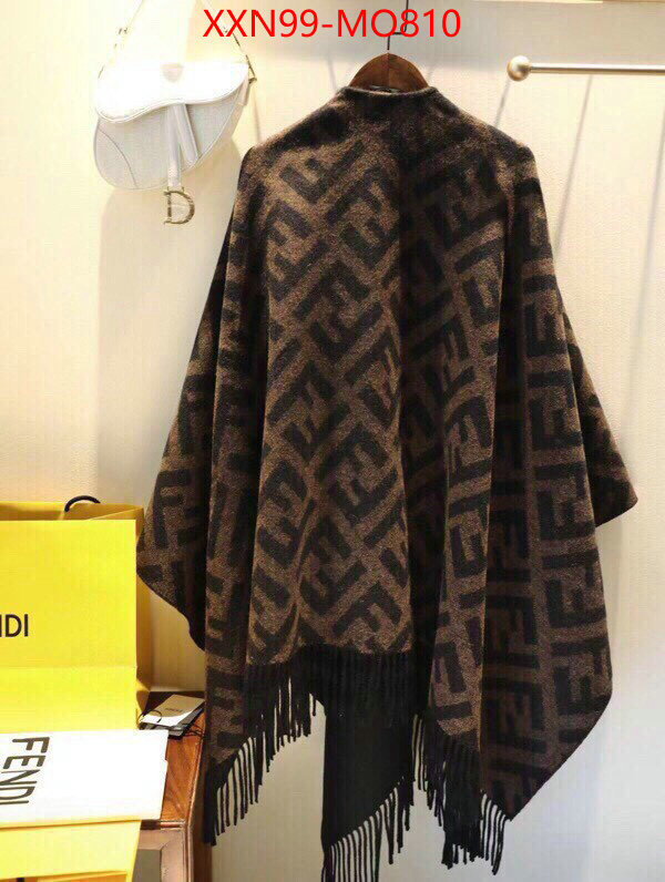 Scarf-Fendi,where to buy , ID: MO810,$: 99USD