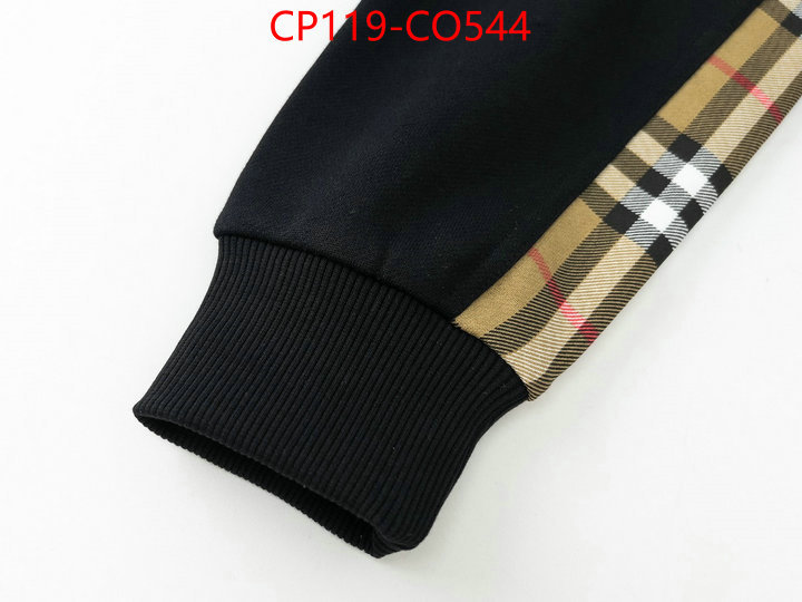 Clothing-Burberry,where can i buy the best quality , ID: CO544,$: 119USD